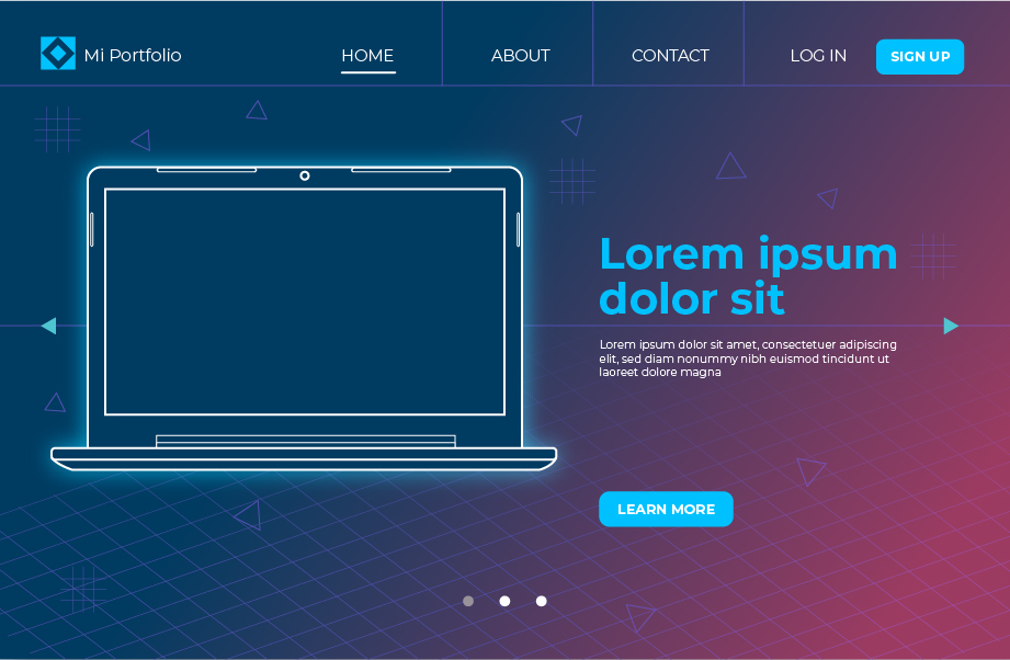 rompecabezas completo